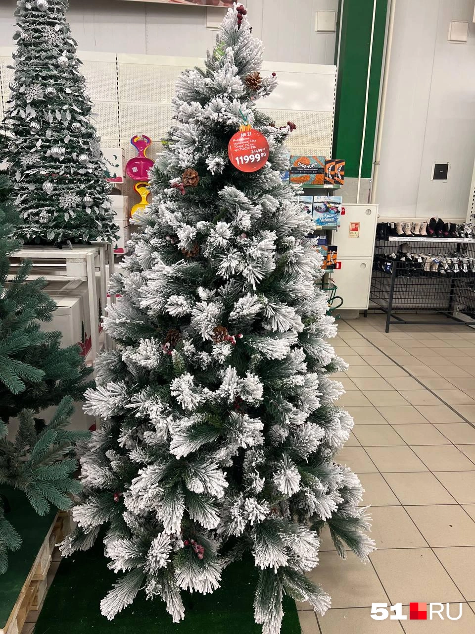 Источник: Александра Балаба