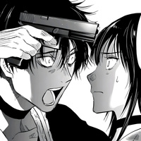 Аватарка Katagiri_Yuuichi