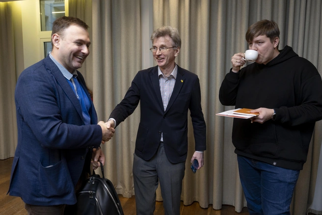 Источник: Роман Киташов/ «Фонтанка.ру»