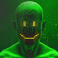 Аватарка Mr.DDOS