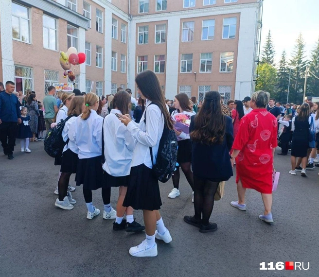Источник: Дарья Сайфиева/ 116.RU