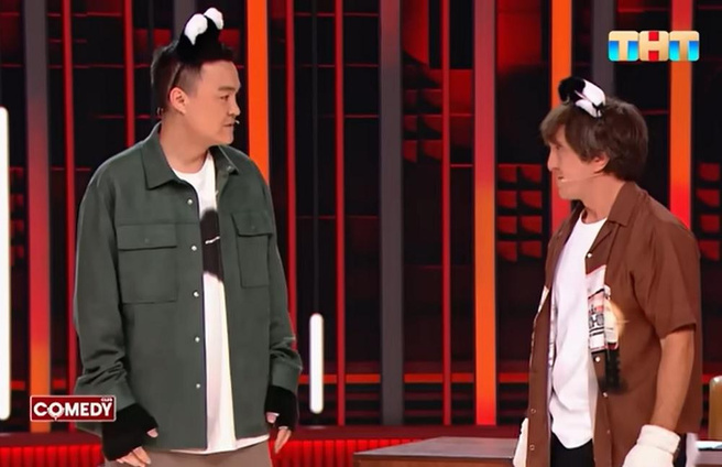 656x424_1_84f346767d374666c10a7336cb3795