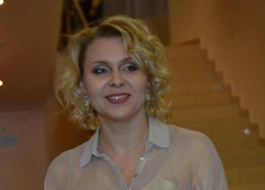 Яну Троянову* приговорили к восьми годам тюрьмы