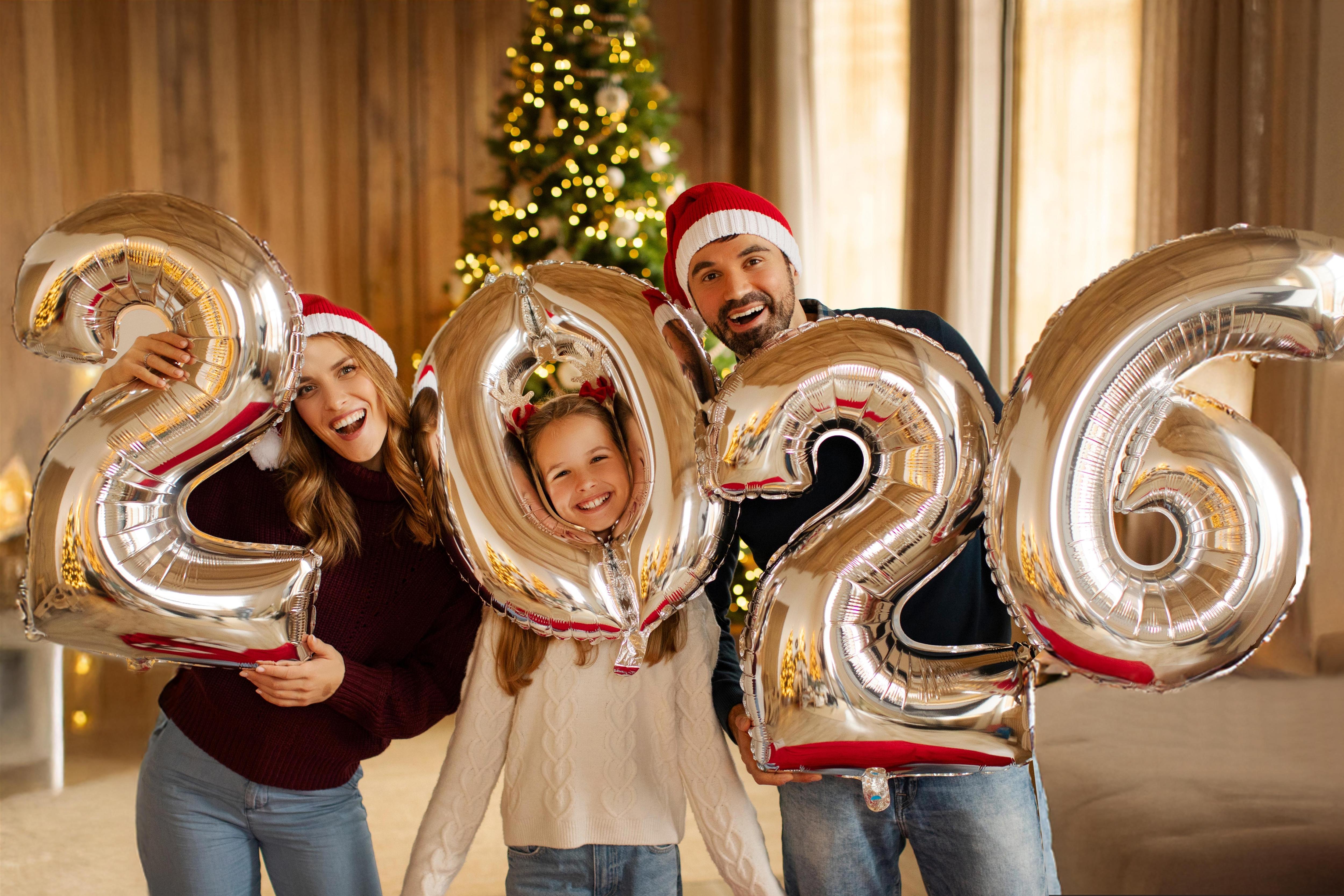 Выбросить нельзя доесть: как правильно хранить новогодние блюда и когда пора с ними попрощаться