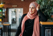 «Арабская культура стала мне родной»: история двух замужеств и одного развода