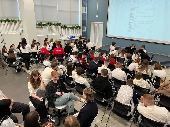 Источник: Инна Василец