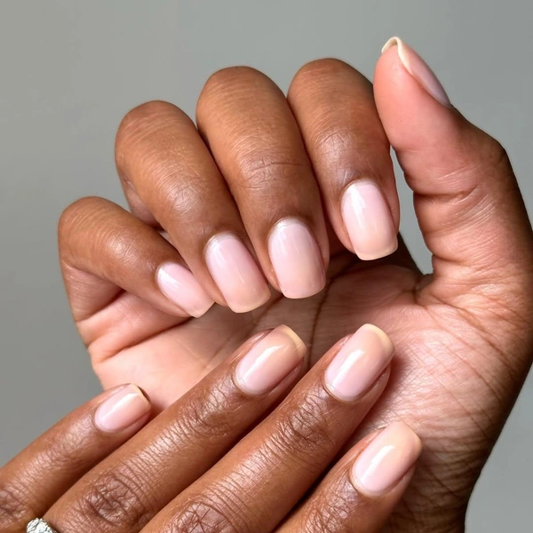 Источник: @melanated.mani