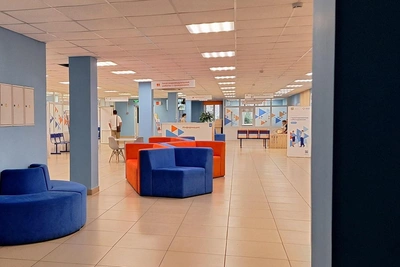 В Курганской области зафиксирован исторический минимум безработицы