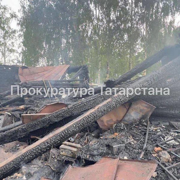 Источник: прокуратура Татарстана