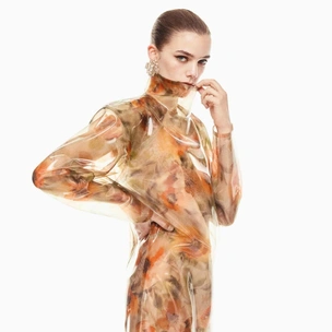 Топ-20 самых желанных брендов на планете 2025: лидерство Saint Laurent и внезапный масс-маркет