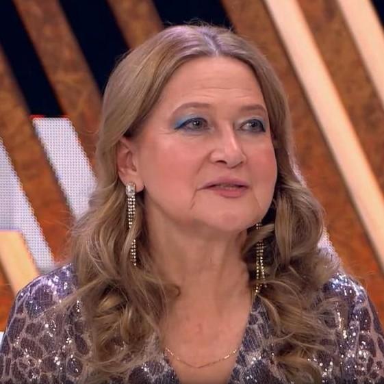 Тамара Глоба назвала главные даты 2026-го: что можно и нужно делать в эти числа