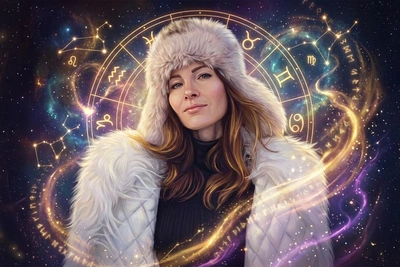 2026 год для курганцев: прогноз астролога