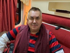Стас Садальский перенес операцию на сердце