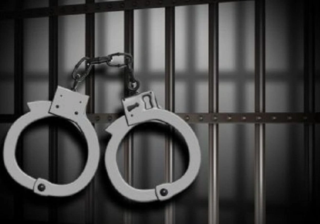В РФ ввели сроки за призывы к экстремизму в интернете | ya62.ru