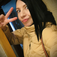 Аватарка Safronova333