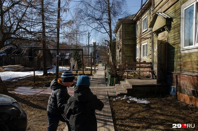 Источник: Александр Тонких