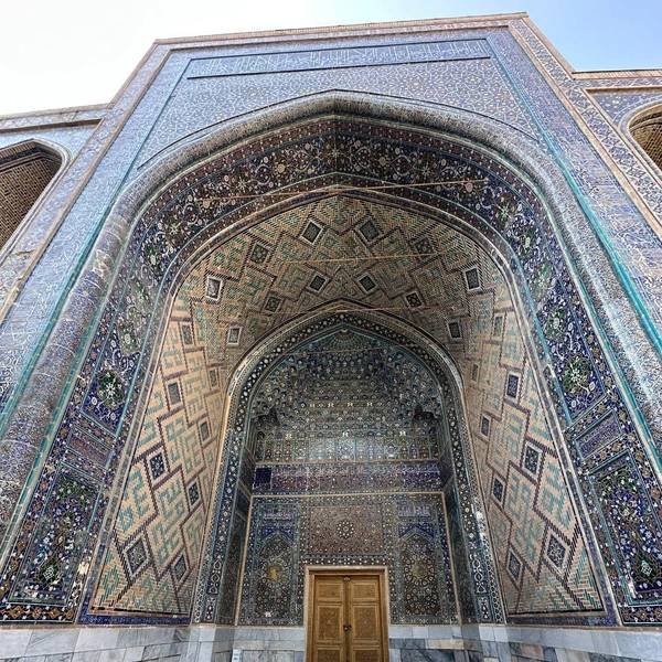 Источник: Телеграм-канал «Будни путешественника»