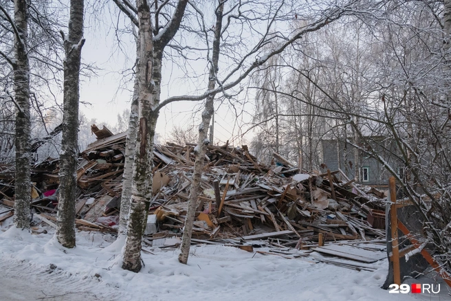 Источник: Иван Митюшёв