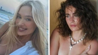 Денисова, Соловьева, Рудова: самые красивые актрисы 2 сезона «Бедные смеются, богатые плачут»