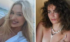 Денисова, Соловьева, Рудова: самые красивые актрисы 2 сезона «Бедные смеются, богатые плачут»