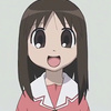 userpic__12qwaszxzxed
