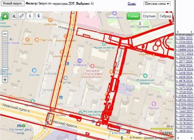 Источник: ГАТИ