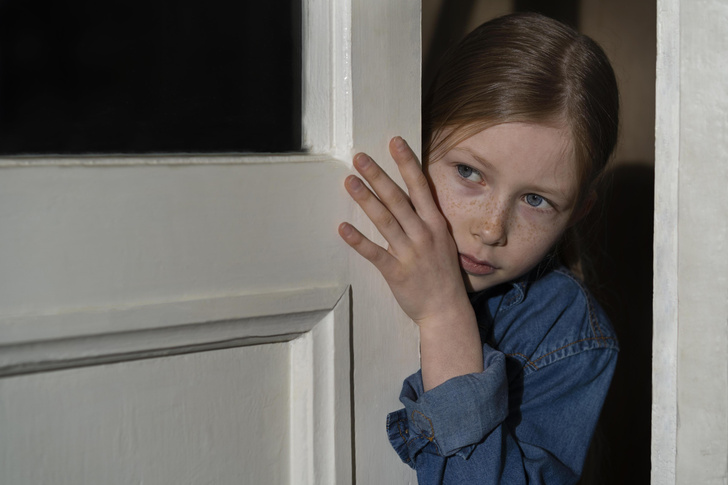 У девочек все раньше начинается менструация: ученые нашли 3 причины