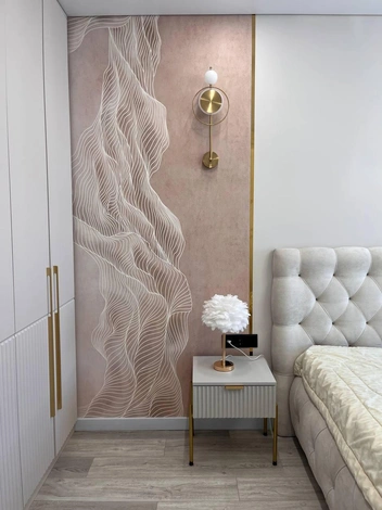 Источник: Александра Степанова