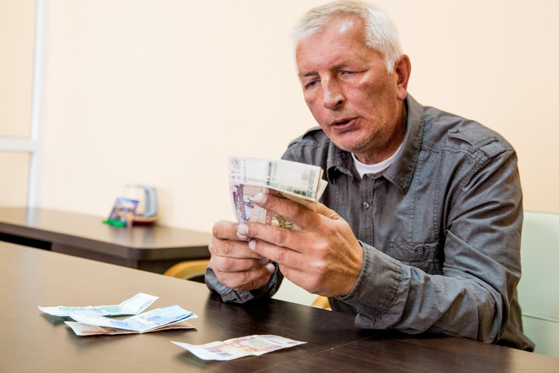 ��������� ��������: ��� ��� �� ����� �������� ������ �� ������ ���� ��� ��������� �������