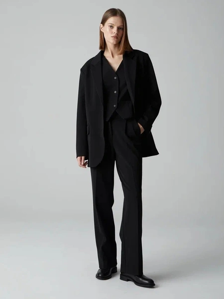 Костюм Aspect AspectЦена: 36 200 руб.Где купить: aspect-aspect.com