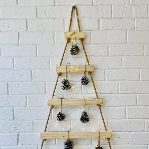 Источник: социальные сети