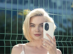 Профессиональный фотоаппарат в кармане: Woman.ru тестирует Honor 200 и 200 Pro