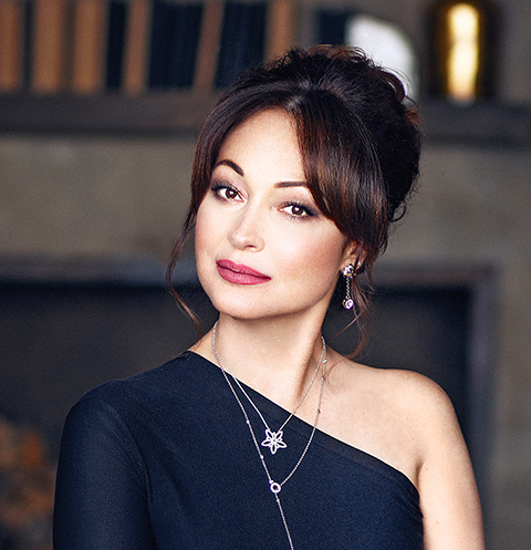 Джоди Уэст порно видео онлайн