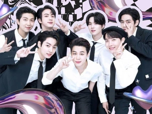 BTS возвращаются: что известно про камбэк, BTS FESTA 2025 и конец службы