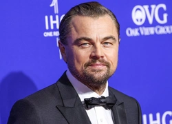 О чем жалеет Леонардо ДиКаприо