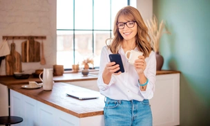 Если решите эту задачку — значит, вы умеете мыслить не по шаблону