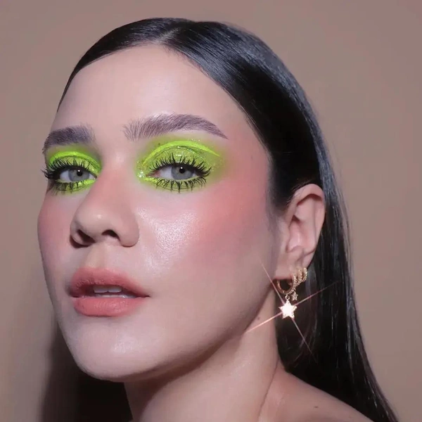Источник: glambeautymx