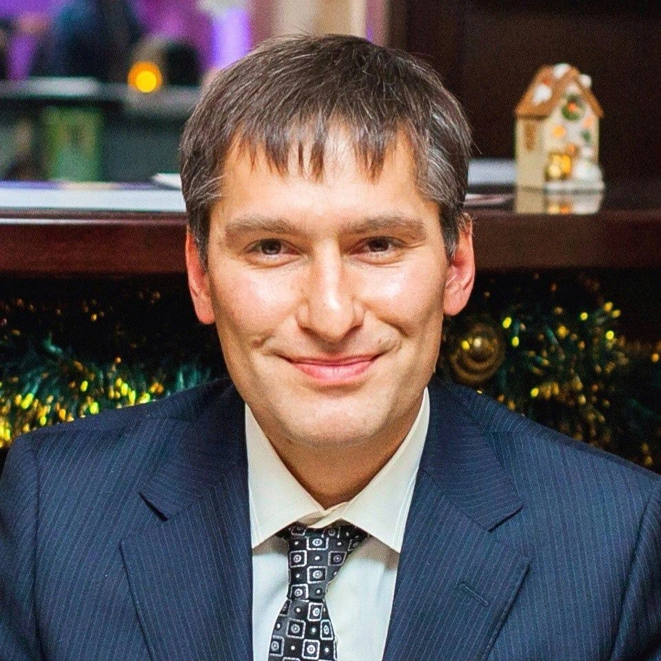 Источник: Марат Каргинов / Vk.com