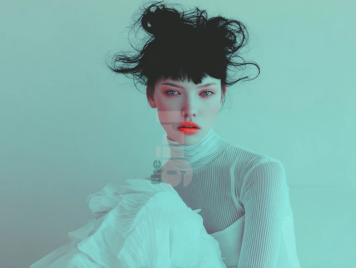 Источник: theGirl | Midjourney