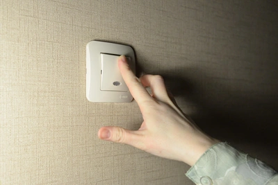 Power outages to hit 27 Stavropol Krai settlements on January 23