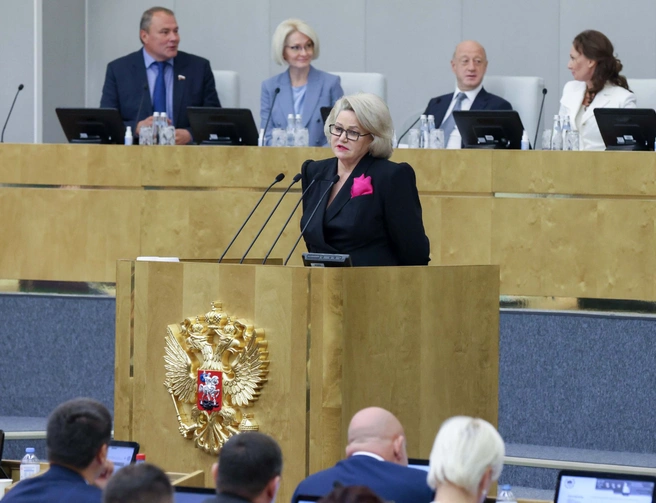 Источник: duma.gov.ru