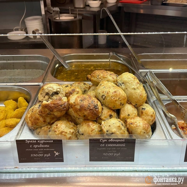 Источник: Дмитрий Грозный / «Фонтанка.ру»