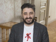 Сарик Андреасян: «Николай Картозия оскорбил мою национальную принадлежность, будем ждать его в суде»