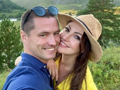 «Сходим на маникюр»: Макеева язвительно предложила перемирие супруге своего жениха