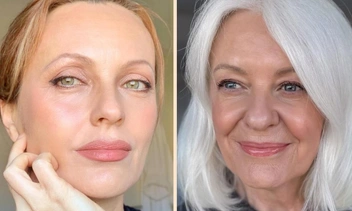 Эти помады состарят вас минимум на 5 лет: вот чем лучше краситься после 40