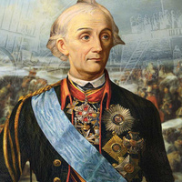 Аватарка Александр Васильевич