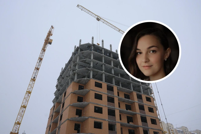 Элина окончила ОмГУ им. Ф. М. Достоевского и увлекается экономикой | Источник: Евгений Софийчук / NGS55.RU, Элина Шихмирзаева / T.me