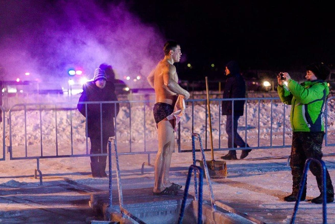 Источник: Ксения Зимина