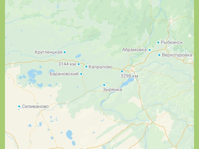 Источник: Юрий Орлов / Городские медиа