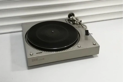 Новосибирцы скупают ретро-технику для коллекций и ностальгии